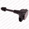 DELPHI GN10337-12B1 Ignition Coil